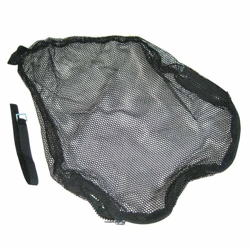 PondoVac 5 Debris Bag with Strap by Oase (UK) Ltd