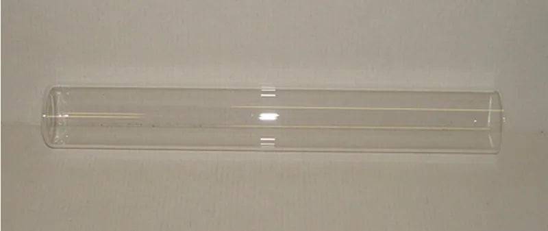 Spare Quartz Glass UVC 24 Filt