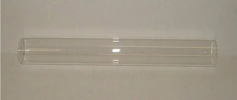 Spare Quartz Glass UVC 24 Filtoclear by Oase (UK) Ltd Oase (Uk) Ltd