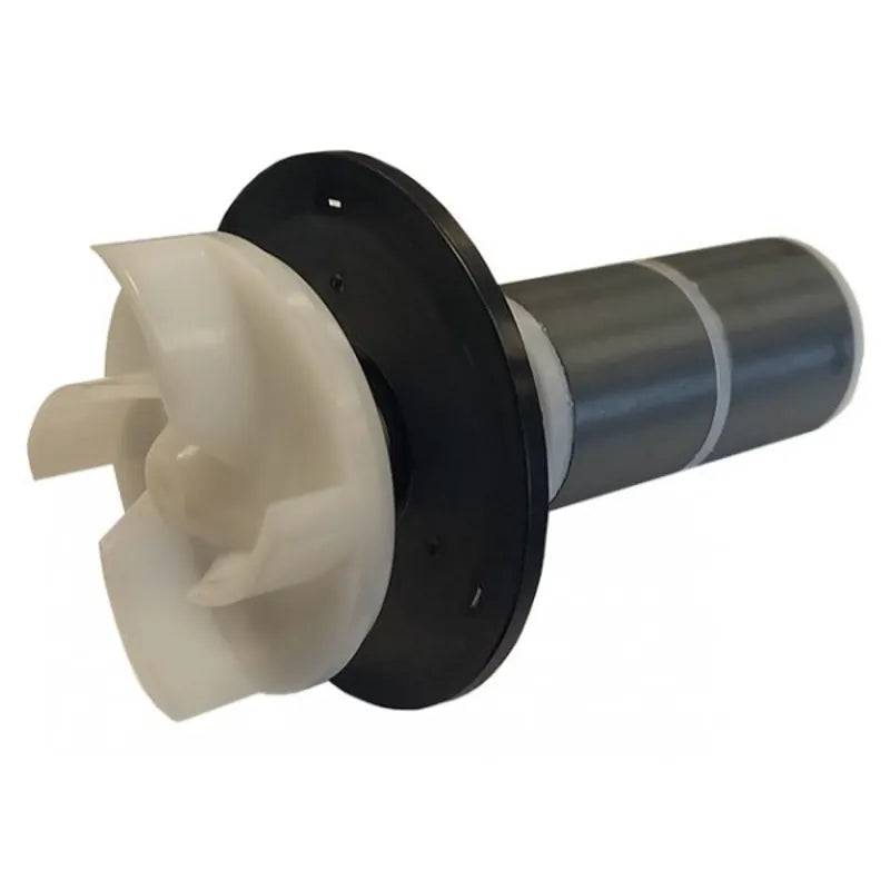 Spare Rotor AquaMax Eco Classic 11500 Oase (Uk) Ltd