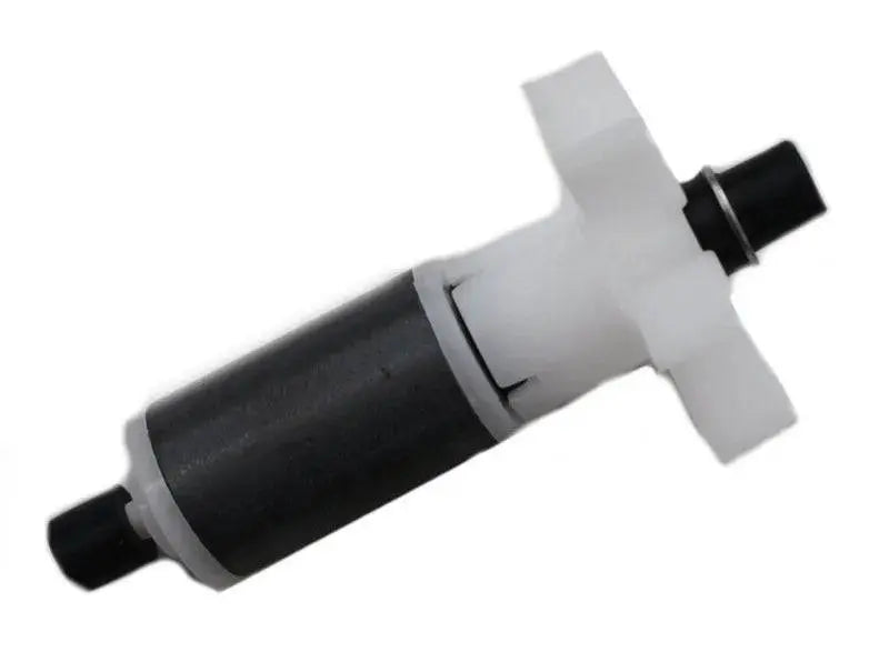 Spare Impeller 2500 by Oase (UK) Ltd Oase (Uk) Ltd