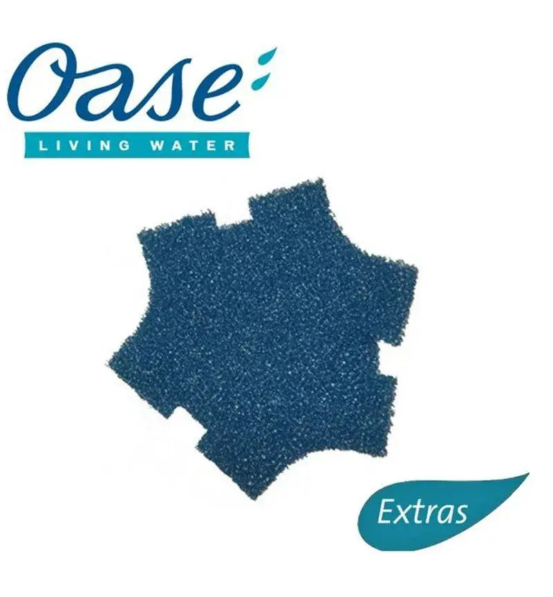 Swimskim 25 Pond Surface Skimmer Foam by Oase (UK) Ltd Oase (Uk) Ltd