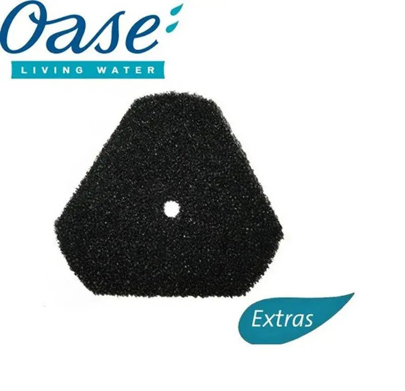 Swimskim CWS Foam by Oase (UK) Ltd Oase (Uk) Ltd