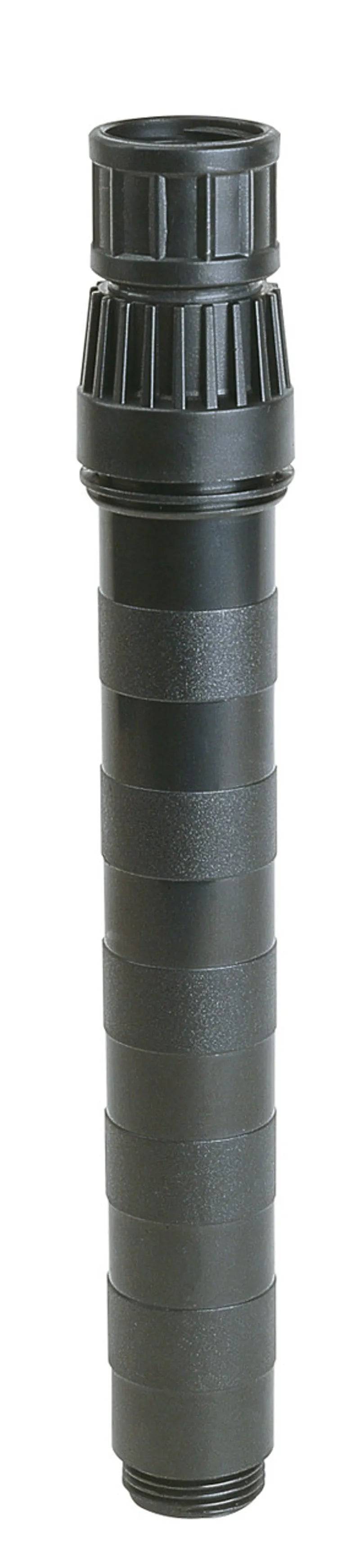 Telescopic Nozzle Ex TE 10k1