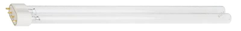 Oase Replacement Eco 60w UV Lamp Oase (Uk) Ltd