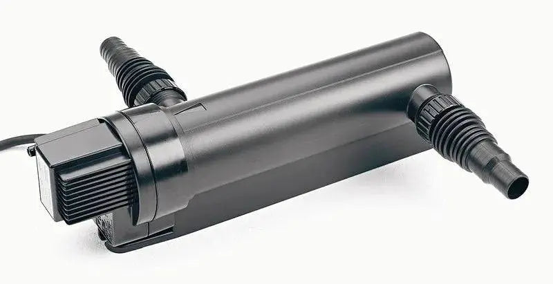 Vitronic 11 Watt UVC by Oase (UK) Ltd Oase (Uk) Ltd
