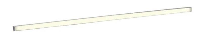 Waterfall Illumination 60 LED light by Oase (UK) Ltd Oase (Uk) Ltd