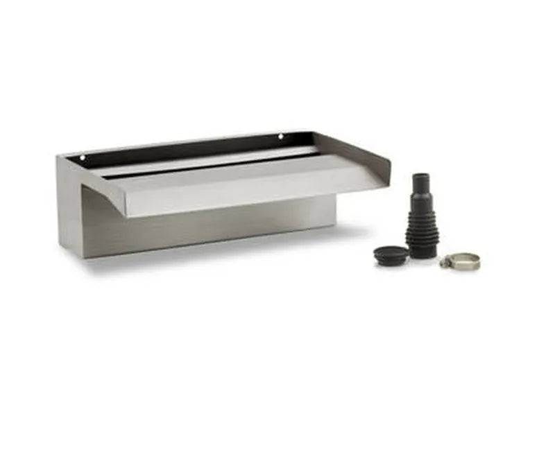 Waterfall XL 30
