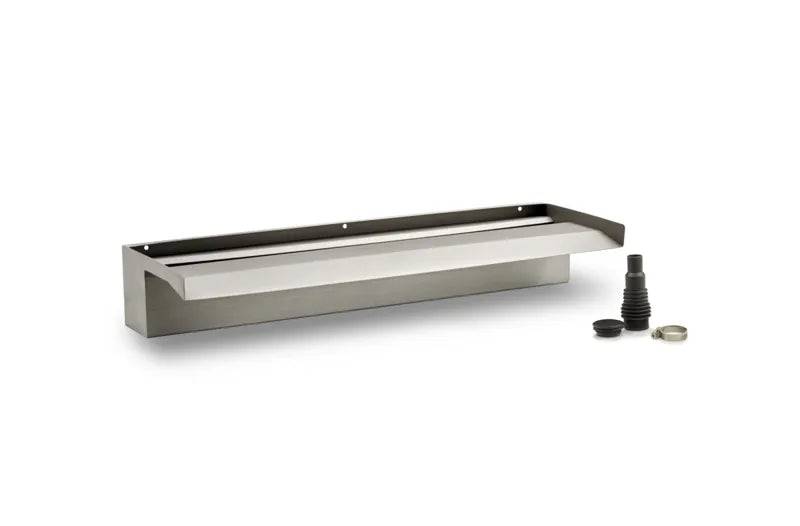 Waterfall XL 60 by Oase (UK) Ltd Oase (Uk) Ltd