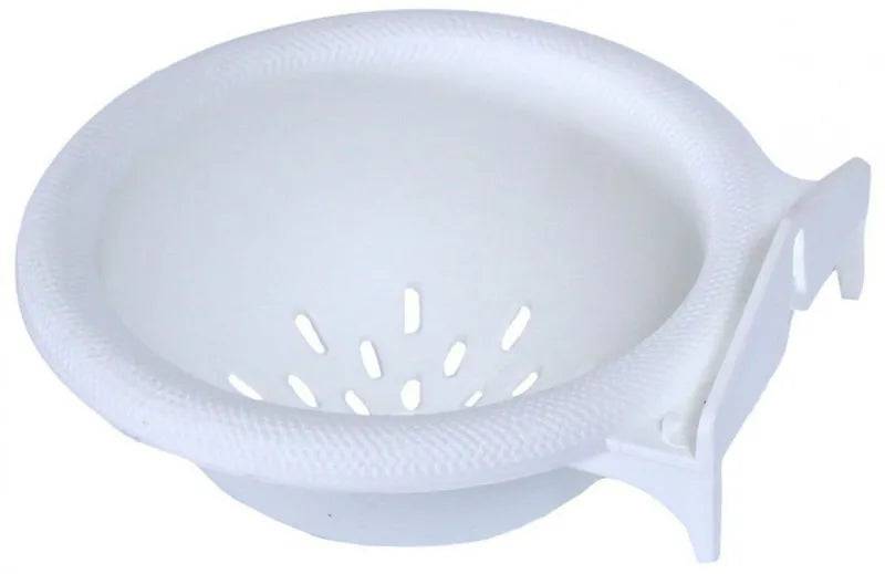 Canary Nest Pans Pedigree Wholesale Limited