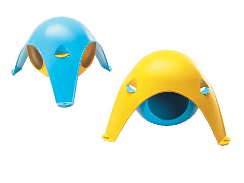 Savic Sputnick Small Animal House