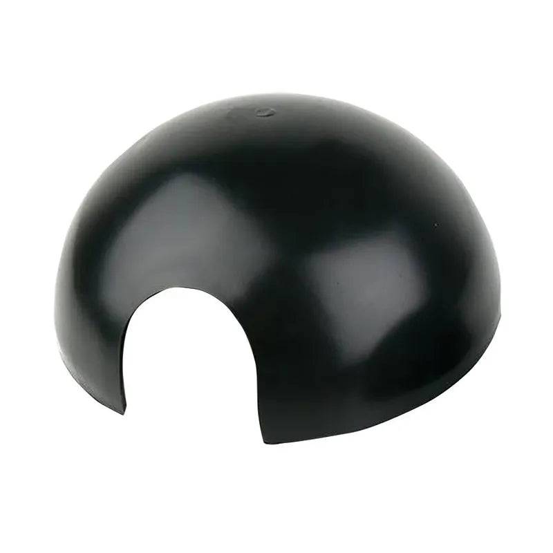 Easy Clean Dome Hide Small Peregrine Livefoods Ltd