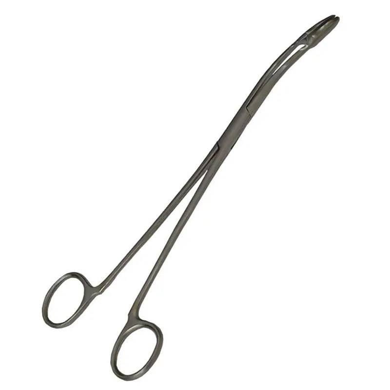 Feeding Tongs 25cm Peregrine Livefoods Ltd