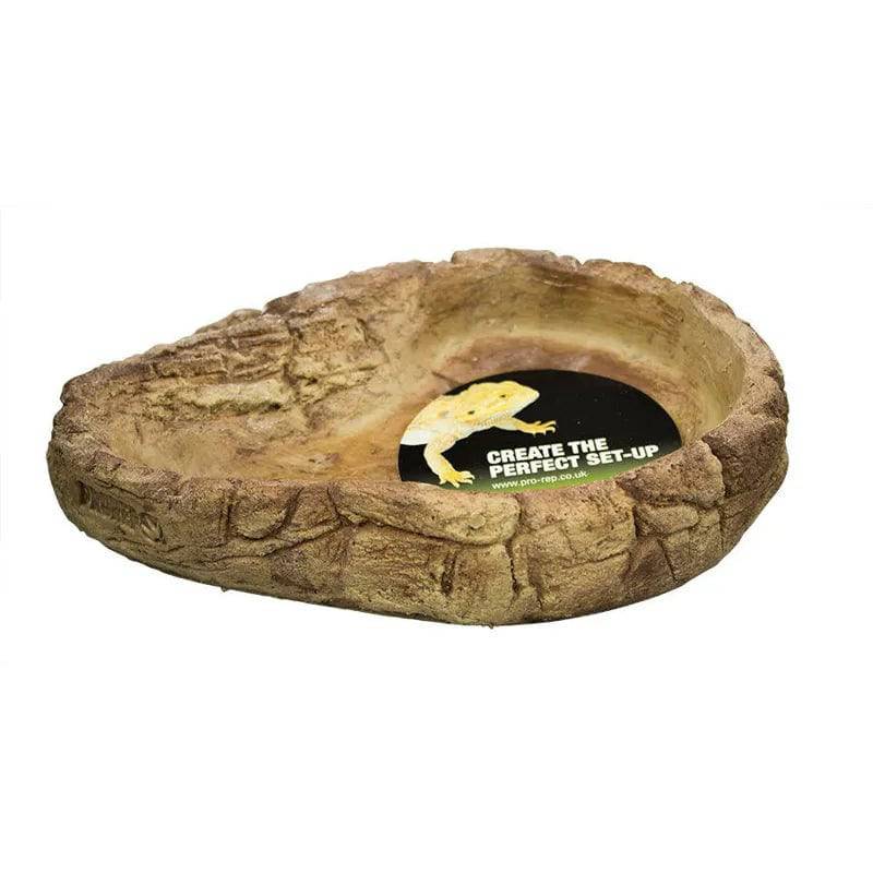 ProRep Easy Clean Pool Large