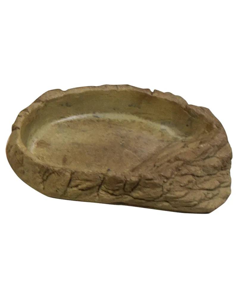 ProRep Easy Clean Pool Medium