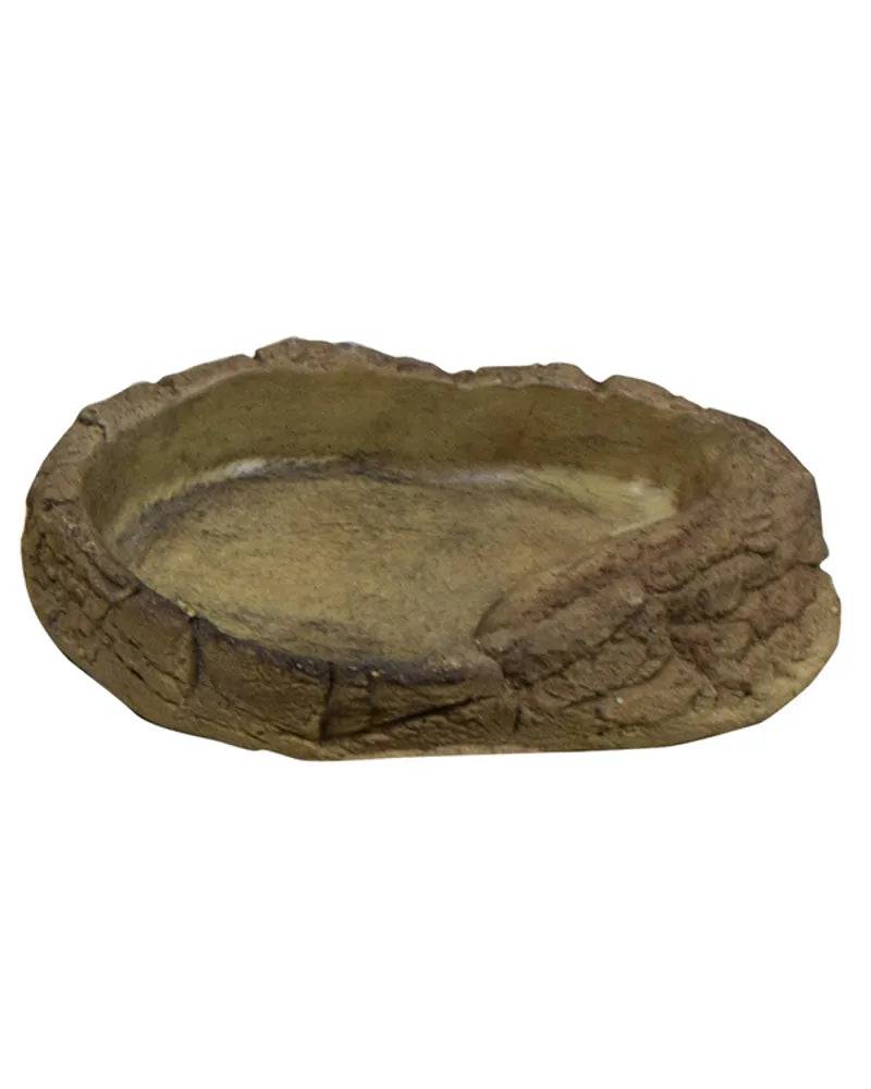ProRep Easy Clean Pool Small Peregrine Livefoods Ltd