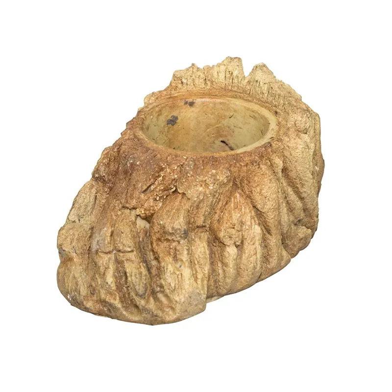 PR Resin Jelly Pot Holder S Peregrine Livefoods Ltd