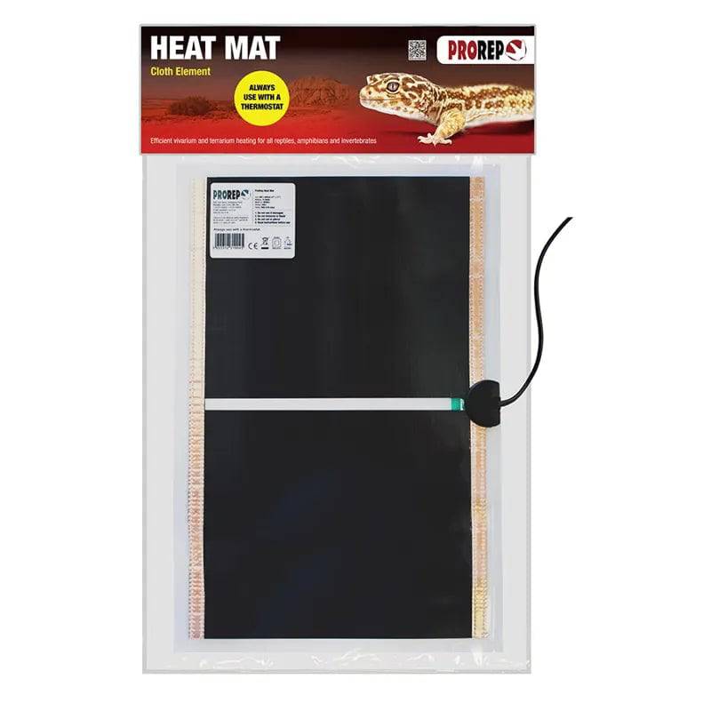 Pro Rep Cloth Element Heat 17x11 Inch Peregrine Livefoods Ltd