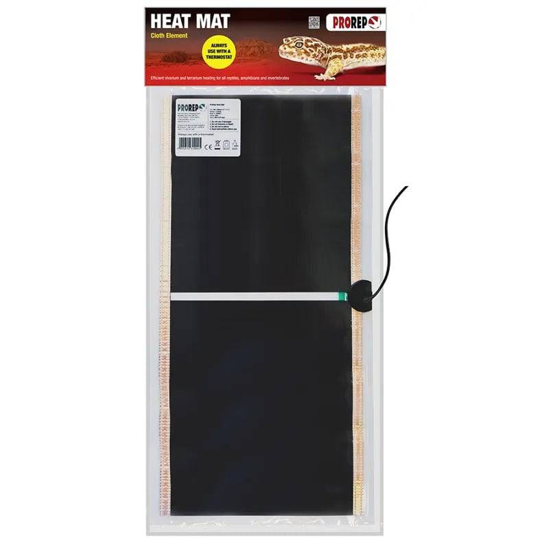 Pro Rep Cloth Element Heat 23x11 Inch Peregrine Livefoods Ltd