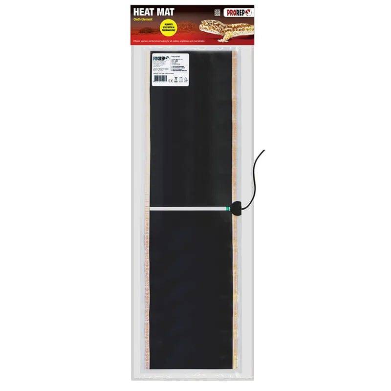 Pro Rep Cloth Element Heat 35x11 Inch Peregrine Livefoods Ltd