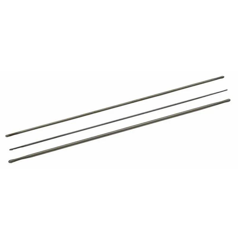 Probe Set Peregrine Livefoods Ltd