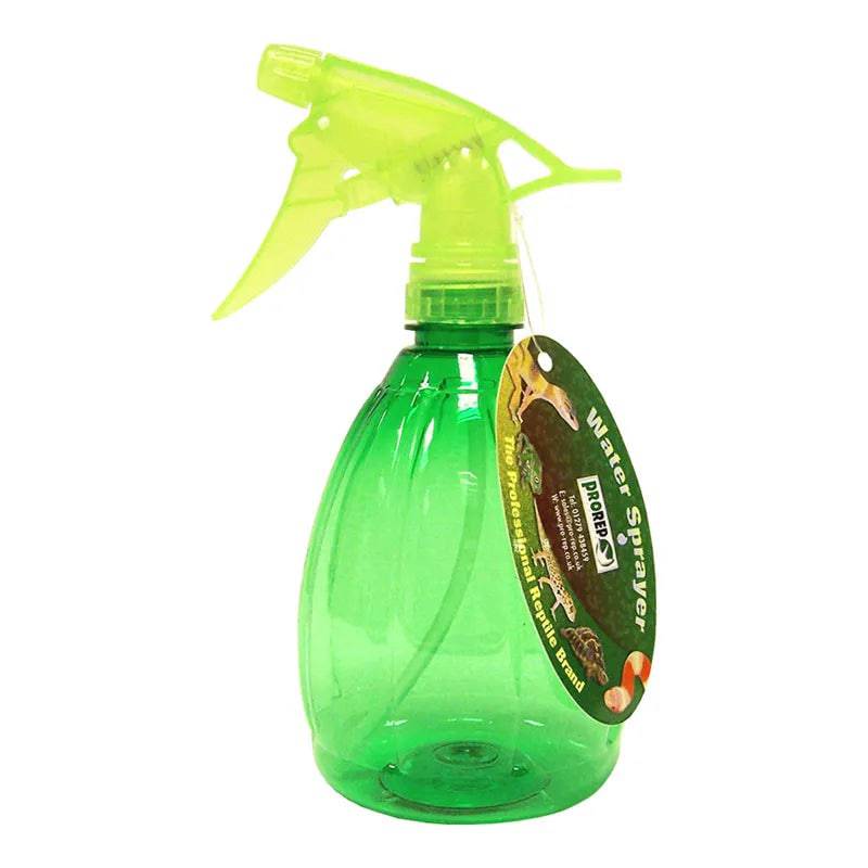 ProRep Hand Sprayer Reptile Accessory