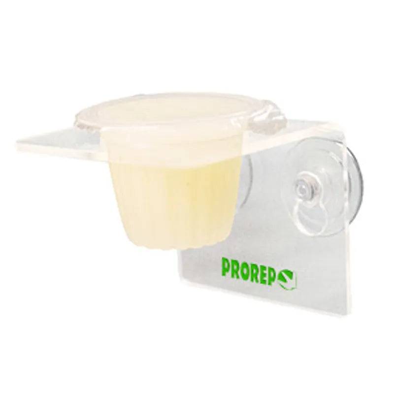 ProRep Jelly Pot Holder Single Peregrine Livefoods Ltd