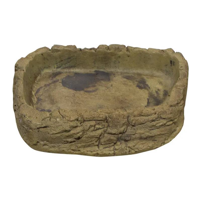 ProRep Medium Tortoise Pool by Peregrine Livefoods Ltd Peregrine Livefoods Ltd