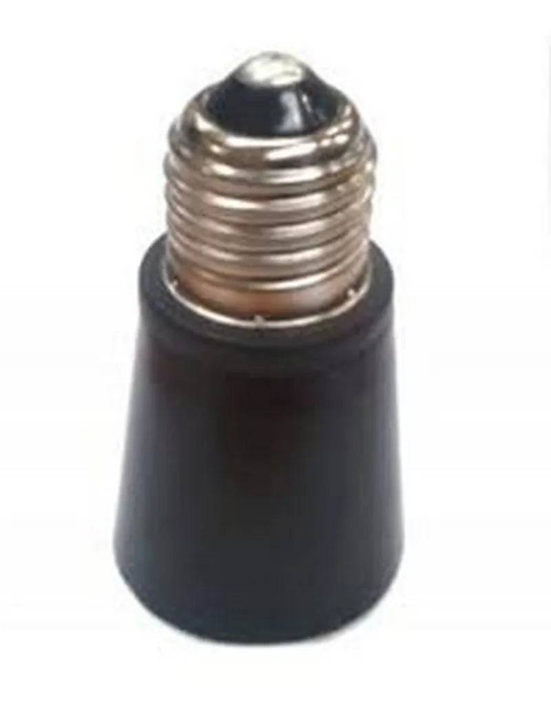 Screw-In To Bayonet Convertor Peregrine Livefoods Ltd