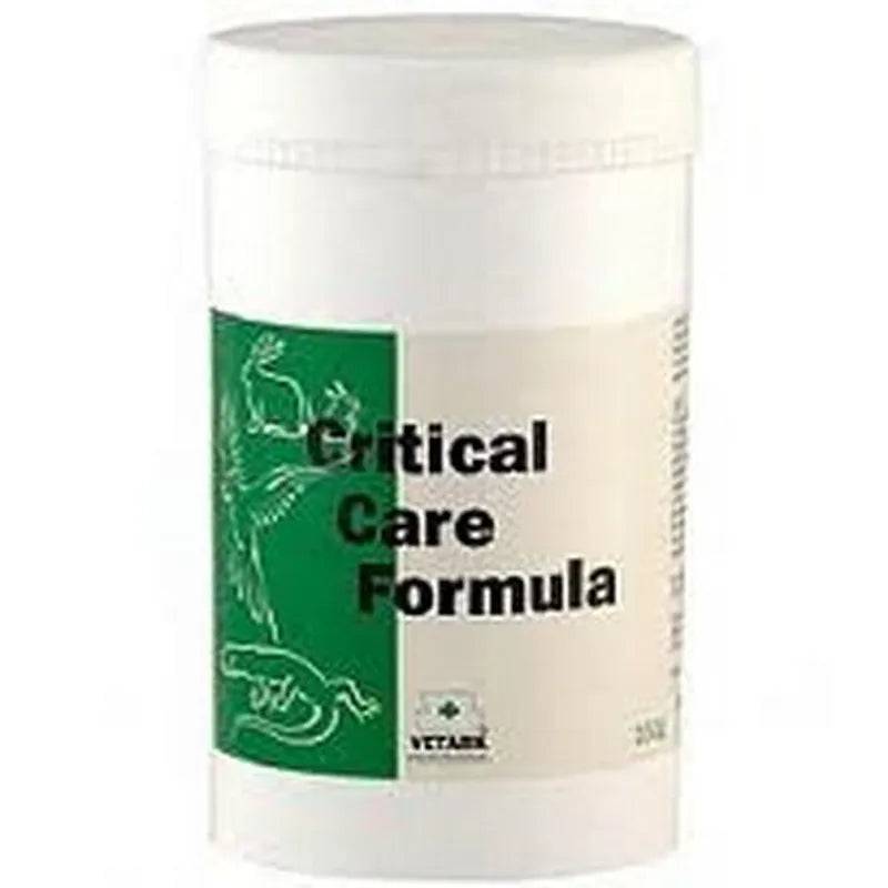 Vetark Critical Care Formula 150g