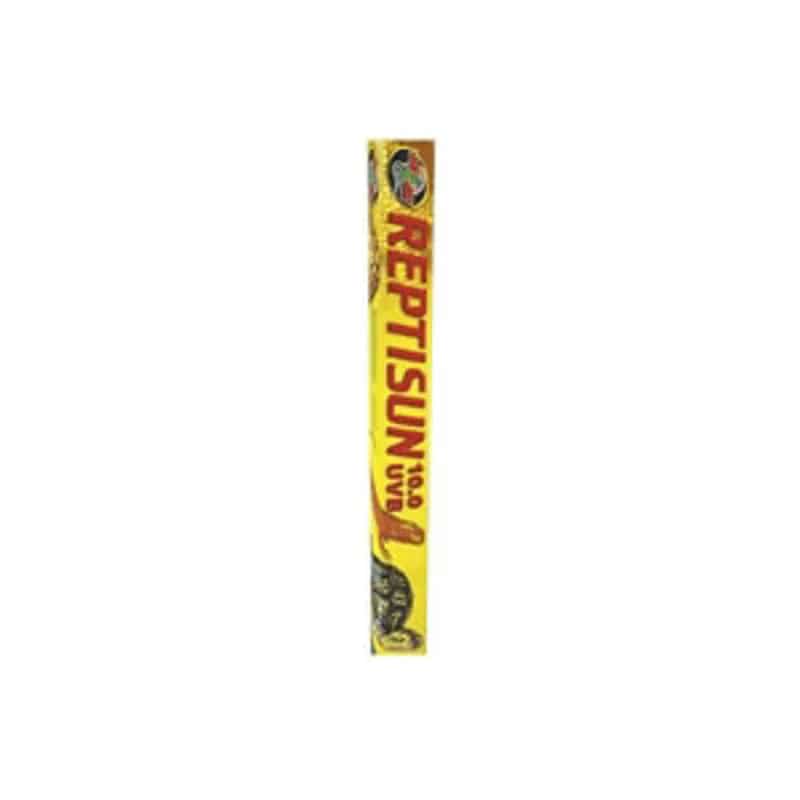 Zoo Med Reptisun 10.0 (36W) 48 Inch Peregrine Livefoods Ltd