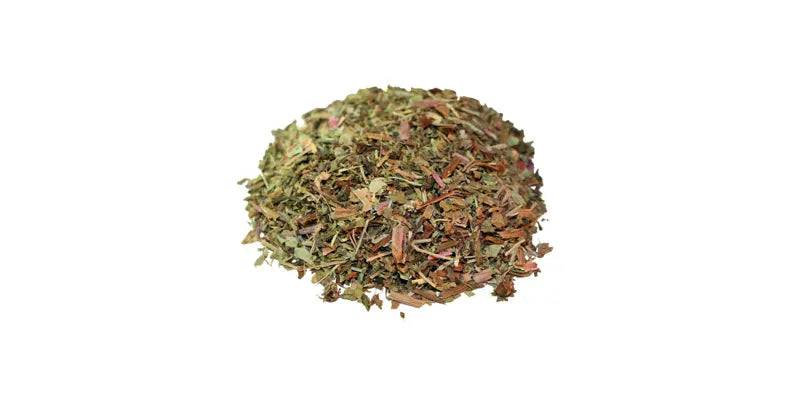 Dandelion Leaves 400g