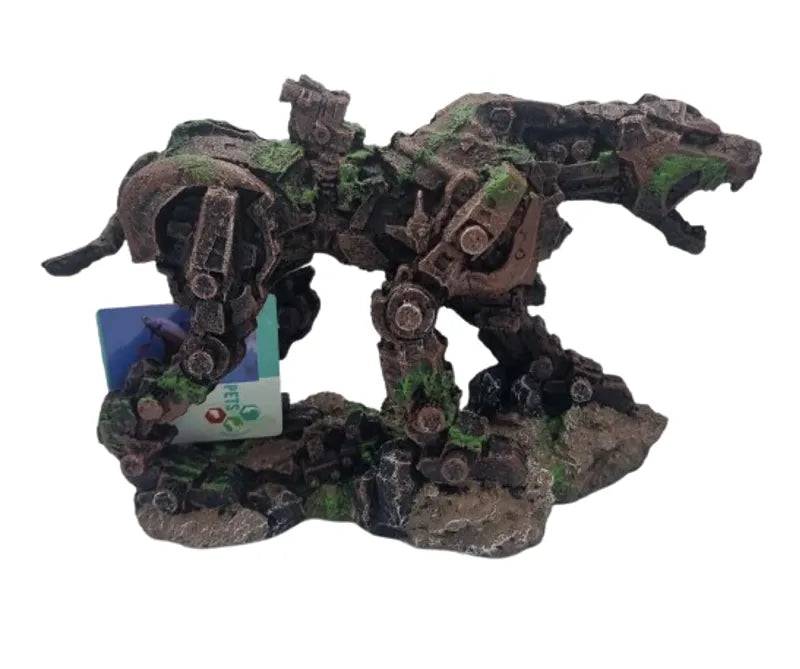 Tree Machine Size 2510.815.6