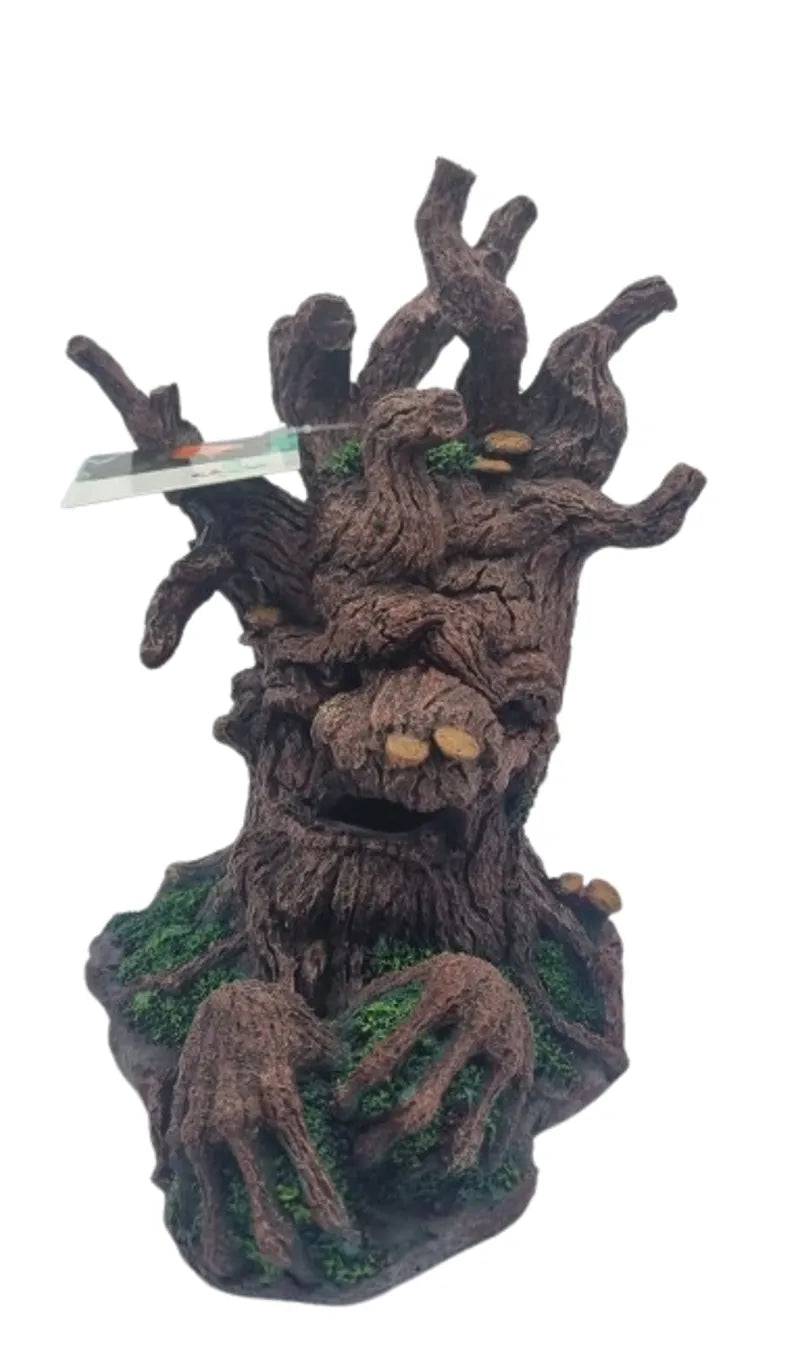 Tree Monster 7 Size 24.517.823 Pets 2 Wholesale