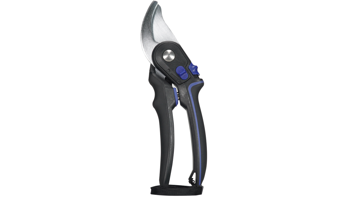 Maxspect Coral Pruners