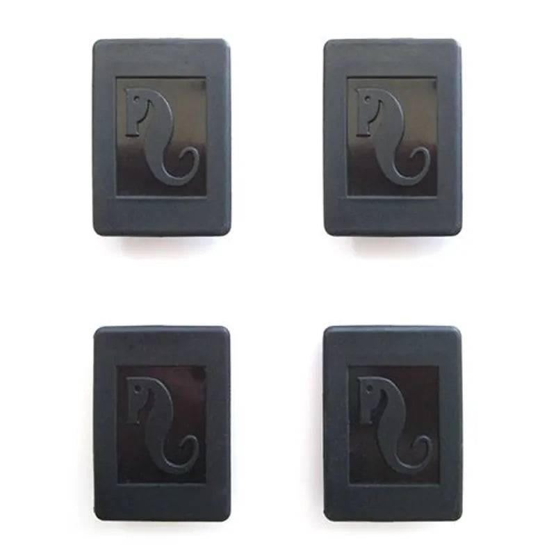 Red Sea Aquarium Net Mesh Lid Hanging Clips Red Sea Aquatics (Uk) Ltd