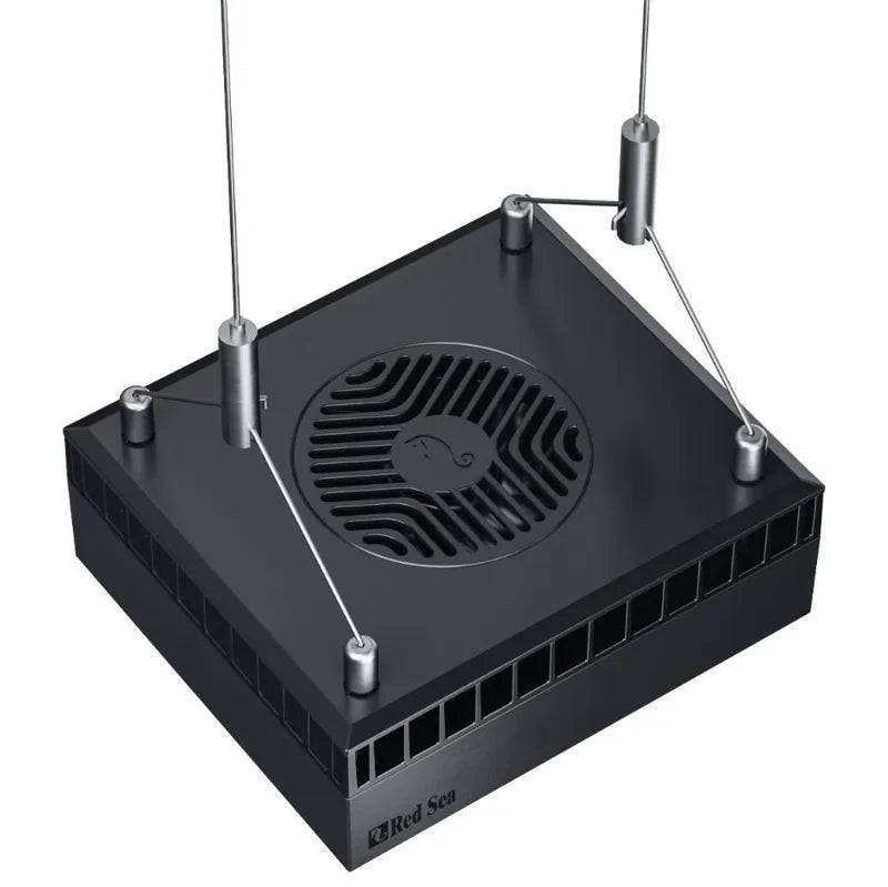 Red Sea ReefLED 160S Suspension Hanging Kit