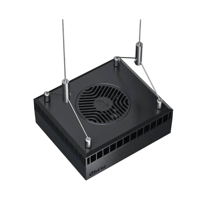 Red Sea ReefLED 90 Suspension Kit