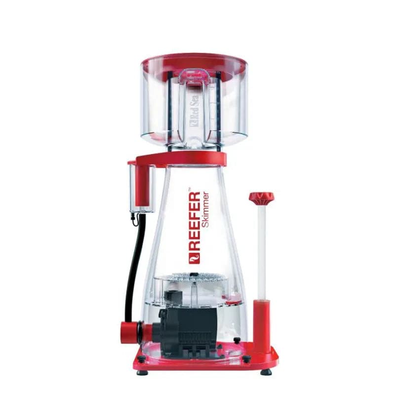 RedSea Reefer Skimmer 300 RSK-300 Red Sea Aquatics (Uk) Ltd