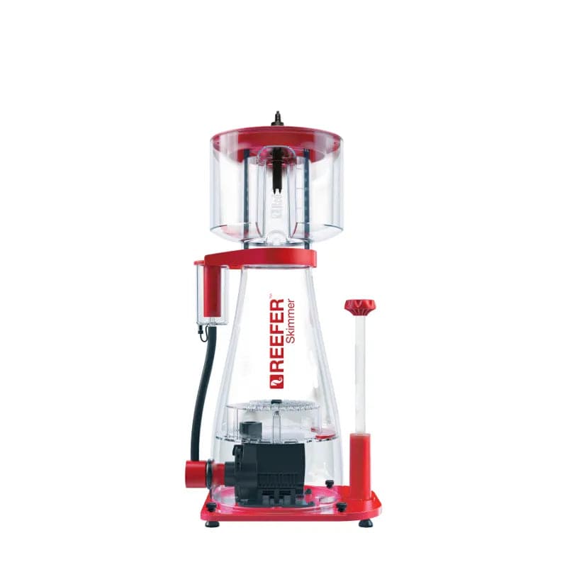 RedSea Reefer Skimmer 300 With DC Pump - Excludes Controller Red Sea Aquatics (Uk) Ltd