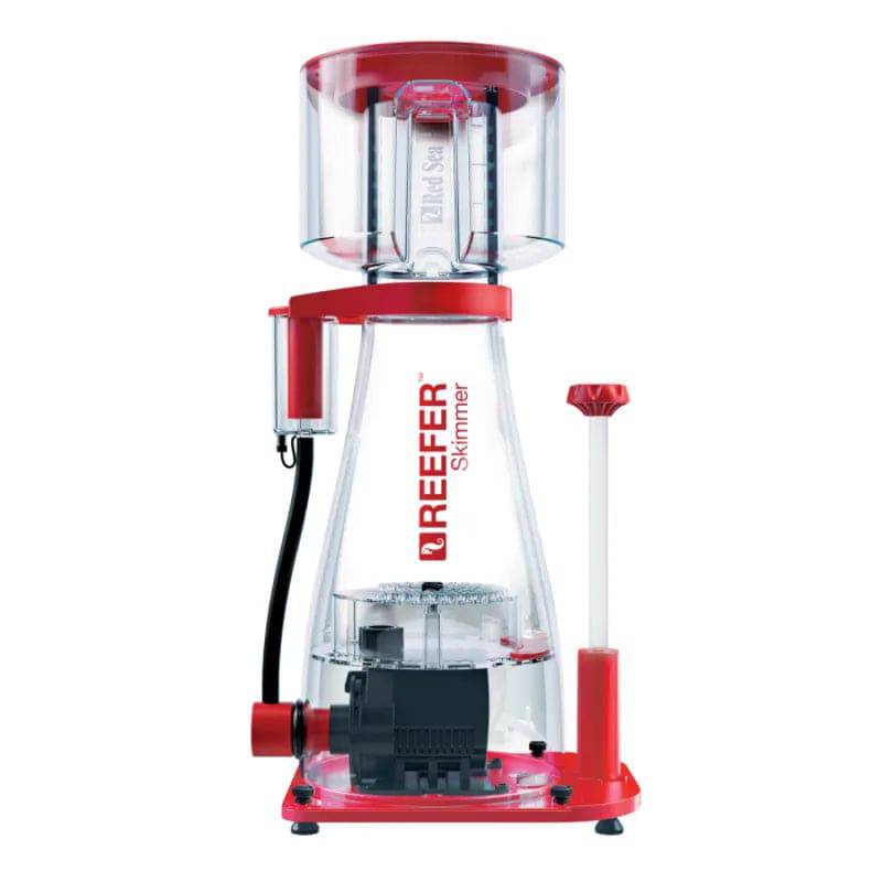 RedSea Reefer Skimmer 900 RSK 900 Red Sea Aquatics (Uk) Ltd