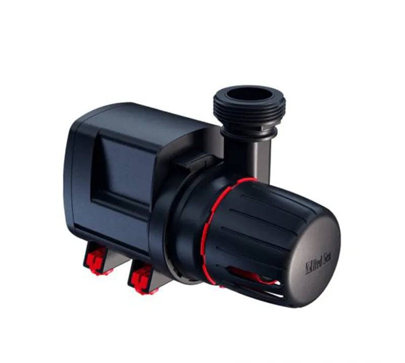 RedSea ReefRun 7000 DC Pump (No Controller) Red Sea Aquatics (Uk) Ltd