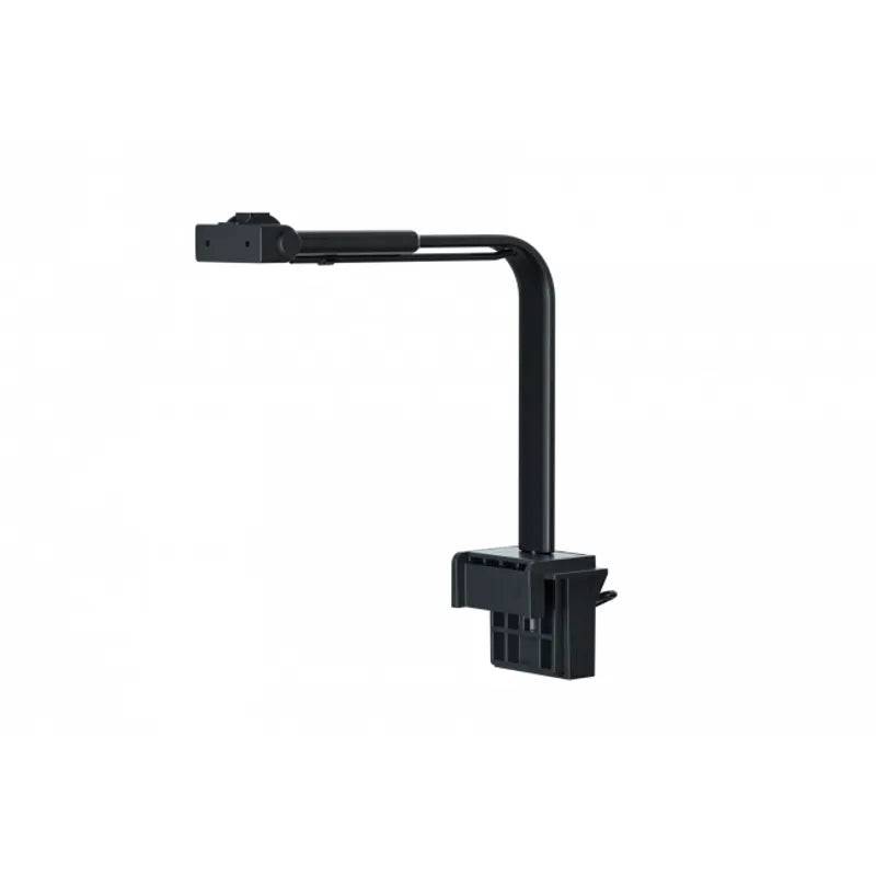 ReefLED 50 Mount Arm for MAX Nano – Adjustable Tank Mount Red Sea Aquatics (Uk) Ltd