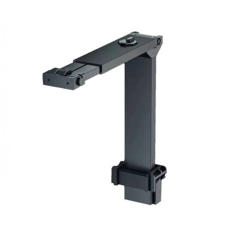 ReefLED 90 Universal Mount Arm Red Sea Aquatics (Uk) Ltd