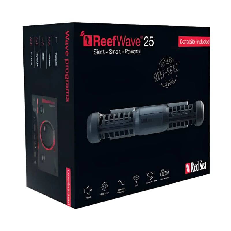 Red Sea ReefWave 25