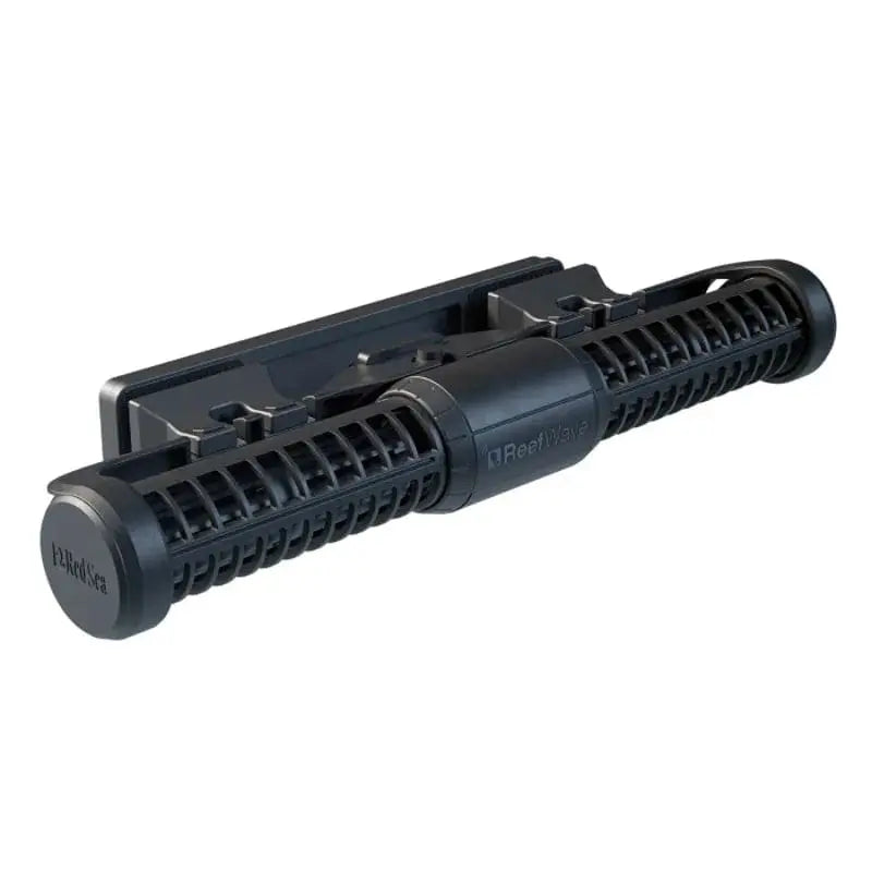 Red Sea ReefWave 45 Red Sea Aquatics (Uk) Ltd