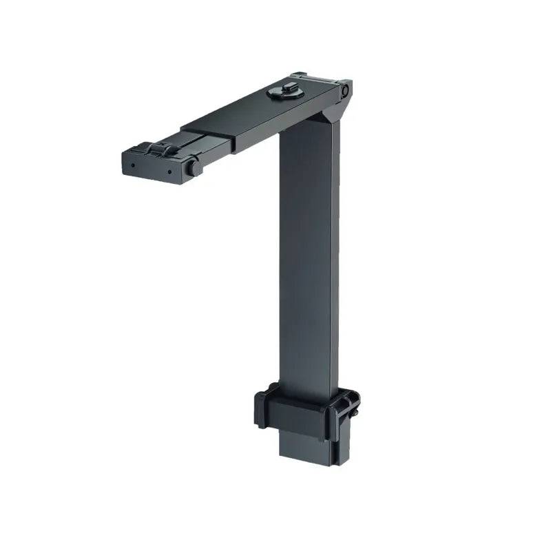RS ReefLED 160S Uni Mount Arm Red Sea Aquatics (Uk) Ltd