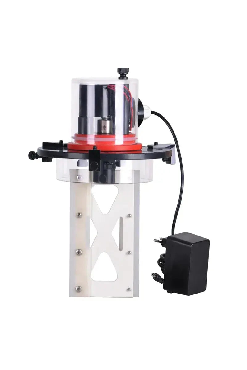 Octo 300 Self Cleaning Head Reef Octo