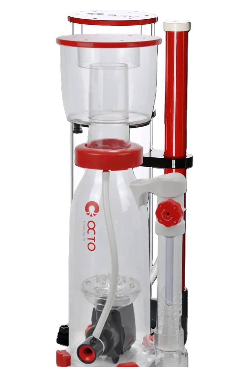 Octo eSsence 130 Protein Skimmer