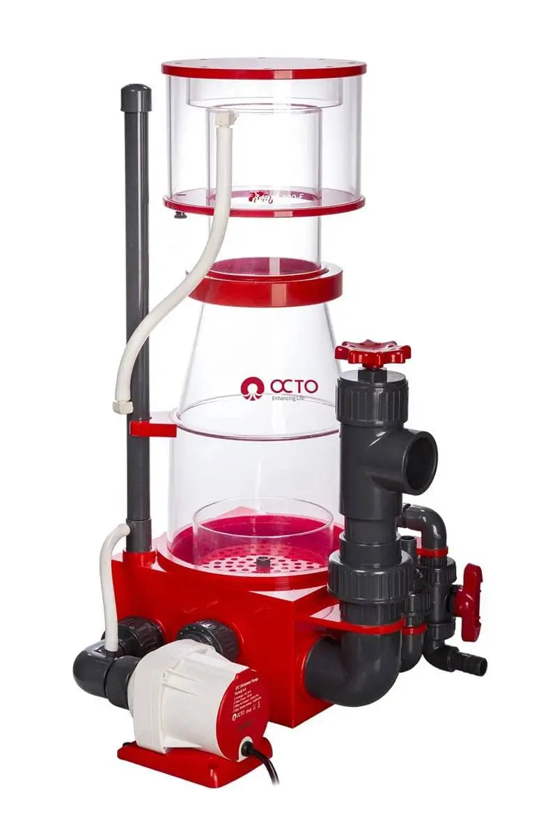 Octo Regal 170-E Skimmer Reef Octo